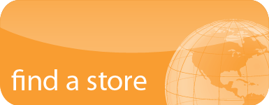 Find a store
