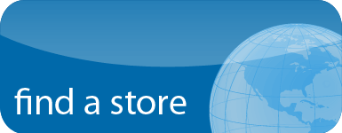 Find a store