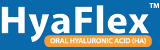 HyaFlex
